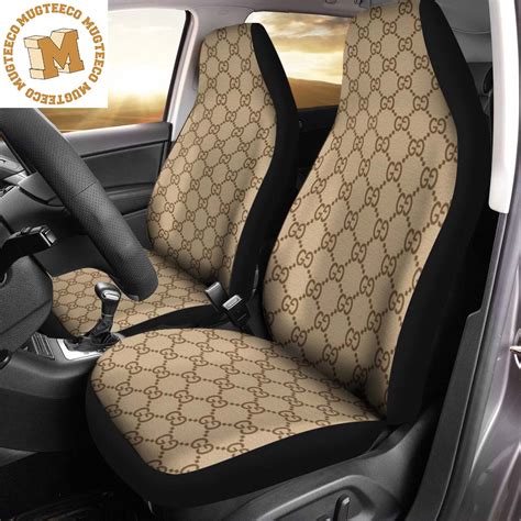 fake gucci car seat covers|gucci car seat covers sale.